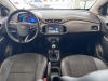 ONIX 1.4 MPFI LTZ 8V FLEX 4P MANUAL - 2017 - ENCANTADO