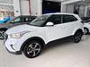 CRETA 1.6 16V FLEX PULSE PLUS AUTOMATICO - 2020 - ENCANTADO
