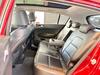 SPORTAGE 2.0 EX 4X2 16V FLEX 4P AUTOMATICO - 2017 - ENCANTADO