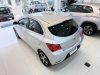 ONIX 1.4 MPFI LTZ 8V FLEX 4P MANUAL - 2018 - ENCANTADO