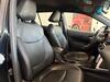 COROLLA 2.0 CROSS XR 16V FLEX 4P AUTOMATICO - 2022 - ENCANTADO