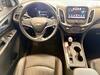 EQUINOX 2.0 16V TURBO LT AUTOMATICO - 2019 - ENCANTADO