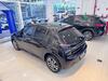208 1.6 ALLURE 16V FLEX 4P AUTOMATICO - 2022 - ENCANTADO