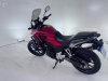 CB 500 X - 2016 - ENCANTADO