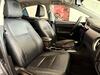 COROLLA 2.0 XEI 16V FLEX 4P AUTOMATICO - 2019 - ENCANTADO