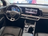 SPORTAGE 1.6 PRESTIGE T-GDI 4P HIBRIDO AUTOMATICO - 2023 - ENCANTADO