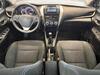YARIS 1.5 16V FLEX SEDAN XL MANUAL5 - 2019 - ENCANTADO