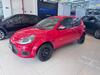 KA 1.0 MPI 8V FLEX 2P MANUAL - 2013 - ENCANTADO
