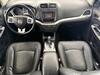 FREEMONT 2.4 EMOTION 16V 4P AUTOMATICO - 2012 - ENCANTADO