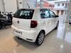 FOX 1.6 MI ITREND 8V FLEX 4P MANUAL - 2013 - ENCANTADO