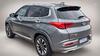 TIGGO 1.5 16V TURBO 7 TXS FLEX 4P AUTOMATICO - 2020 - ENCANTADO