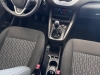 KA 1.0 SE 12V FLEX 4P MANUAL - 2016 - ENCANTADO