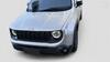 RENEGADE 1.8 16V FLEX 4P AUTOMATICO - 2019 - ENCANTADO