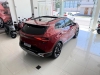 SPORTAGE 1.6 PRESTIGE T-GDI 4P HIBRIDO AUTOMATICO - 2023 - ENCANTADO