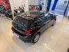 POLO 1.0 MPI 12V FLEX 4P MANUAL - 2018 - ENCANTADO