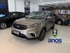 TERRITORY 1.5 GTDI ECOBOOST TITANIUM 16V 4P AUTOMATICO - 2021 - ENCANTADO
