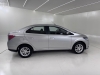 PRISMA 1.4 MPFI LTZ 8V FLEX 4P AUTOMATICO - 2015 - ENCANTADO