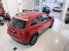 ASX 2.0 AWD OUTDOOR 16V 4P MANUAL - 2016 - ENCANTADO