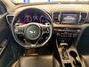 SPORTAGE 2.0 EX 4X2 16V FLEX 4P AUTOMATICO - 2017 - ENCANTADO