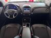 IX35 2.0 GL 4X2 16V FLEX 4P AUTOMATICO - 2022 - ENCANTADO