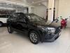 COROLLA 2.0 CROSS XR 16V FLEX 4P AUTOMATICO - 2022 - ENCANTADO