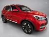 TIGGO 1.5 16V TURBO 5X TXS FLEX 4P AUTOMATICO - 2022 - ENCANTADO