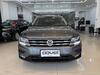 TIGUAN 1.4 ALLSPACE 250 TSI FLEX 4P - 2020 - ENCANTADO