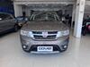 FREEMONT 2.4 EMOTION 16V 4P AUTOMATICO - 2012 - ENCANTADO