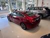 CRUZE 1.4 TURBO LTZ 16V FLEX 4P AUTOMATICO - 2018 - ENCANTADO