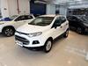 ECOSPORT 1.6 SE 16V FLEX 4P MANUAL - 2013 - ENCANTADO