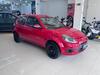 KA 1.0 MPI 8V FLEX 2P MANUAL - 2013 - ENCANTADO