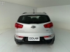 SPORTAGE 2.0 LX2 OFF G4 FLEX 4P AUTOMATICO - 2015 - ENCANTADO