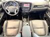 OUTLANDER 2.0 PHEV 16V HIBRIDO 4P AUTOMATICO - 2018 - ENCANTADO