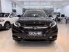 HR-V 1.8 16V FLEX TOURING 4P AUTOMATICO - 2018 - ENCANTADO