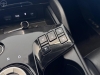SPORTAGE 1.6 PRESTIGE T-GDI 4P HIBRIDO AUTOMATICO - 2023 - ENCANTADO