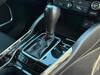 COMMANDER 1.3 LIMITED T270 16V 4X2 TURBO FLEX 4P AUTOMATICO - 2022 - ENCANTADO