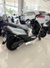 E-KAY - 2025 - ENCANTADO