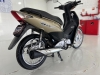 BIZ 125 ES - 2010 - ENCANTADO