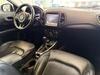 COMPASS 2.0 16V DIESEL LONGITUDE 4X4 AUTOMATICO - 2018 - ENCANTADO