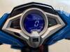 ELITE 125 - 2019 - ENCANTADO