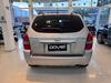 TUCSON 2.0 MPFI GLS 16V 143CV 2WD FLEX 4P AUTOMATICO - 2013 - ENCANTADO