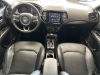 COMPASS 2.0 16V FLEX LIMITED AUTOMATICO - 2018 - ENCANTADO