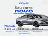 YARIS 1.5 XLS SEDAN 16V FLEX 4P AUTOMATICO - 2019 - ENCANTADO