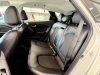 IX35 2.0 GL 4X2 16V FLEX 4P AUTOMATICO - 2018 - ENCANTADO