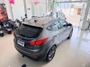 IX35 2.0 GL 4X2 16V FLEX 4P AUTOMATICO - 2019 - ENCANTADO