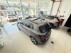 T-CROSS 1.0 COMFORTLINE TSI FLEX 4P AUTOMATICO - 2022 - ENCANTADO