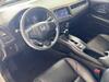 HR-V 1.8 16V FLEX LX 4P AUTOMATICO - 2016 - ENCANTADO