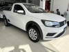 SAVEIRO 1.6 MI TRENDLINE CS 8V FLEX 2P MANUAL - 2021 - ENCANTADO