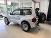 PAJERO FULL 3.8 HPE 4X4 V6 24V 2P AUTOMATICO - 2006 - ENCANTADO