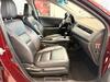 HR-V 1.8 16V FLEX EXL 4P AUTOMATICO - 2018 - ENCANTADO